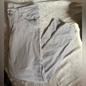 American Eagle Pants